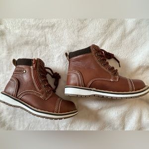 X-ray Footwear Youth Finley Boot